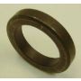 SKF R88107 SKF Wheel Bearing Retaining Ring R88107
