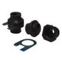 Skyjacker SAB83 STRUT ARM BUSH KIT RAN/BRO2