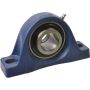 SKF RAK 1-1/4 Housed Adapter Bearing
