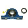 SKF RAK 1 SKF Housed Adapter Bearing RAK 1
