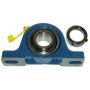 SKF RAK 1-7/16 Housed Adapter Bearing