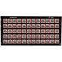 DORMAN 025-085 Dealer Pack Assortment-Class 8.8-Fine