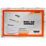 DORMAN 030-008 Hub Bolt Tech Tray