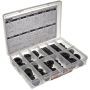 DORMAN 030-011 Radiator Mount Tech Tray