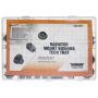 DORMAN 030-011 Radiator Mount Tech Tray