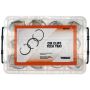 DORMAN 030-012 Cir Clip Tech Tray