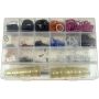 DORMAN 030-013 O-Ring Tech Tray Kit