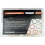 DORMAN 030-013 O-Ring Tech Tray Kit