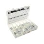 DORMAN 030-165 General Maintenance Hardware Tech Tray - Self Drilling Screws
