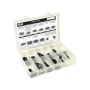 DORMAN 030-202 Automotive Maintenance Tech Trays - Window Guides