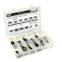 DORMAN 030-202 Automotive Maintenance Tech Trays - Window Guides