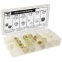 DORMAN 030-203 Automotive Maintenance Tech Trays - Wiper Linkage Bushings