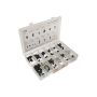 DORMAN 030-212 Automotive Maintenance Tech Trays - Engine Splash Shield