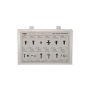 DORMAN 030-212 Automotive Maintenance Tech Trays - Engine Splash Shield