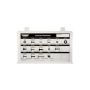 DORMAN 030-400 Automotive Maintenance Tech Trays - License Plate Fasteners