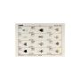 DORMAN 030-401 Interior Bulb Tray