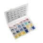 DORMAN 030-420 Electrical Terminal Tech Tray
