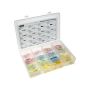DORMAN 030-425 Electrical Tech Trays Waterproof Electrical Terminals