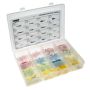 DORMAN 030-425 Electrical Tech Trays Waterproof Electrical Terminals