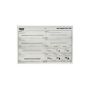 DORMAN 030-450 Heat Shrink Tech Tray 85 PC