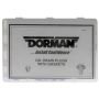 DORMAN 030-539 Oil Drain Plug Tech Tray - 22 SKUs - 44 Pieces