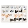 DORMAN 030-548 Oil Drain Plug Tech Tray