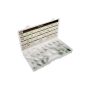 DORMAN 030-560 Air Conditioning O-Ring Tech Tray
