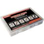 DORMAN 030-610 Builders Series Terminal Tech Tray