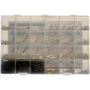 DORMAN 030-610 Builders Series Terminal Tech Tray