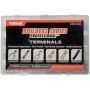 DORMAN 030-610 Builders Series Terminal Tech Tray