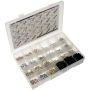 DORMAN 030-610 Builders Series Terminal Tech Tray