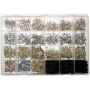 DORMAN 030-610 Builders Series Terminal Tech Tray