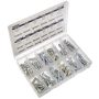 DORMAN 030-612 Wheel Stud Tech Tray 12 Skus