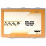 DORMAN 030-612 Wheel Stud Tech Tray 12 Skus