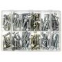 DORMAN 030-612 Wheel Stud Tech Tray 12 Skus