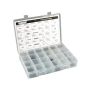 DORMAN 030-630 900 Piece Hardware Assortment
