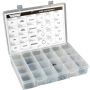 DORMAN 030-630 900 Piece Hardware Assortment