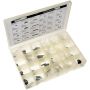 DORMAN 030-630 900 Piece Hardware Assortment