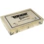 DORMAN 030-630 900 Piece Hardware Assortment