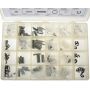 DORMAN 030-630 900 Piece Hardware Assortment