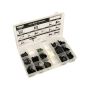 DORMAN 030-722 Body Retainer Tech Tray