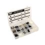 DORMAN 030-724 Body Retainer Tech Tray