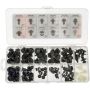 DORMAN 030-731 Honda Body Fastener Tech Tray