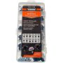 DORMAN 030-732 Nissan Body Fastener Tech Tray