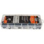 DORMAN 030-732 Nissan Body Fastener Tech Tray