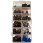 DORMAN 030-733 Toyota Body Fastener Tech Tray