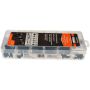 DORMAN 030-733 Toyota Body Fastener Tech Tray