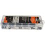 DORMAN 030-733 Toyota Body Fastener Tech Tray