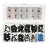 DORMAN 030-733 Toyota Body Fastener Tech Tray