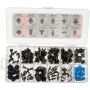 DORMAN 030-733 Toyota Body Fastener Tech Tray